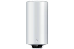 Kizura chauffe-eau électrique 80L