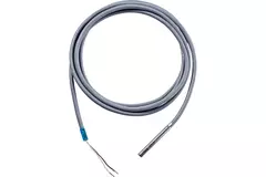 Belimo câble sonde de température Ni1000TK5000 50x6 mm - 2 mètres - 01CT-1DH