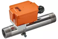 Belimo sonde de température à contact Ni1000TK5000 - 01HT-1D
