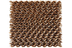 Matrice d'évaporation Homevap HEMATB - humidificateur standard