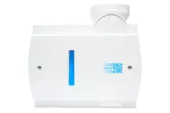 Orcon Compact-10RH