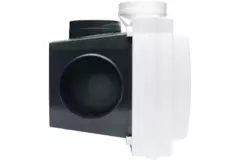 Orcon Compact-10RH