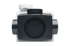Orcon Compact-10RH