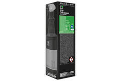 SPG Cleaner - Nettoyant nano alcalin pour évaporateur, condenseur et filtre - 1L