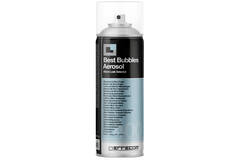 Best Bubbles Aerosol - Spray de recherche de fuites - 400ml