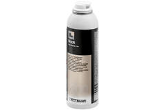 Woofi - Désodorisant pour animaux de compagnie - 200ml