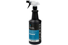 Climanet - Nettoyant alcalin universel - 1L