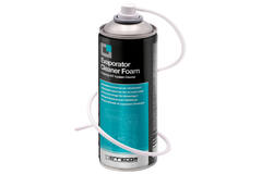 Evaporator Cleaner - Mousse nettoyante pour évaporateur - 400ml
