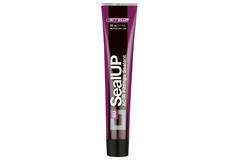 Sealup - Pâte d'étanchéité pour raccords flare et à vis - 50ml