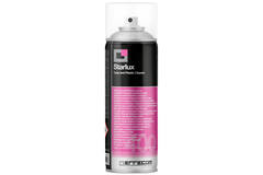 Starlux - Mousse nettoyante pour hottes de climatisation - 400ml