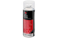 Purificateur d'intérieur - Traitement purificateur d'air - Fraise - 400ML