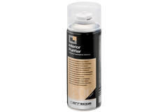 Interior Purifier - Traitement purificateur d'air - Peach - 400ML