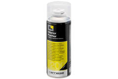 Interior Purifier - Traitement purificateur d'air - Citron - 400ML