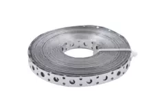 Ruban de montage Econox 17mm (rouleau de 25 mètres)