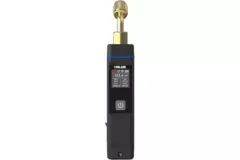 Capteur de pression Bluetooth Value