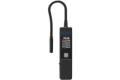 Psychromètre Bluetooth Value