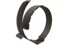 Support Ubbink Aerfoam 160/180/200 mm