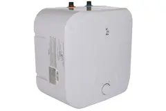 Chauffe-eau électrique de cuisine Kizura Close-in 10 L