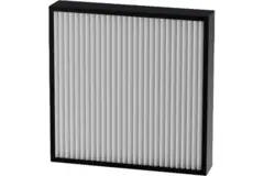 Filtre à air pour ETA K 2500 F - LFP 20 ISO EPM1 80%
