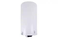 Kizura chauffe-eau électrique 80L