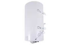 Kizura chauffe-eau électrique 80L