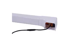 Pompe à eau de condensation ClimaConnect CC-SIGMA-18 avec conduit, 18 l/h