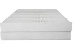 Filterset Itho HRU ECO 150 / 200 RC G4