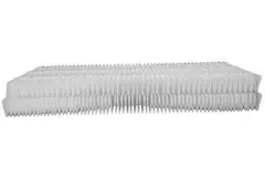 Filterset Itho HRU ECO 150 / 200 RC F7