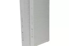 Filterset Grossier Buva EcoStream 65% + ePM1 55% Marque maison