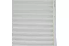 Filterset Grossier Buva EcoStream 65% + ePM1 55% Marque maison