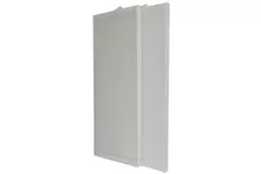 Filterset Duco DucoBox Energy Comfort (G4 + F7) Marque propre