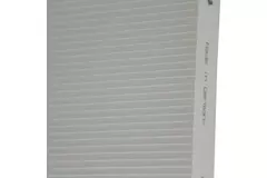 Filterset grossier Buva EcoStream 65% marque maison - 2 pièces