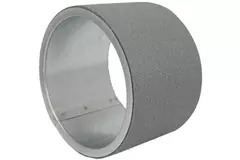 Thermoduct Kragen 100 mm H=90 mm