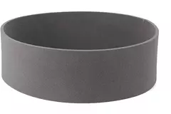 Bande d'étanchéité Thermoduct diamètre 315 mm