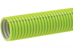 Ubbink Air Excellent 50 mètres de gaine flexible 34C 75 63