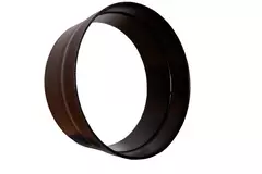 Adaptateur Ubbink système AE C - Orcon ou Duco