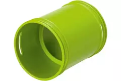 Ubbink Air Excellent 23C raccord flex-flex