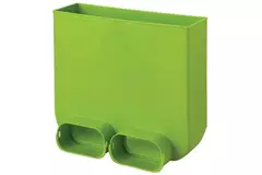 Ubbink Air Excellent Adaptateur de grille 35SC