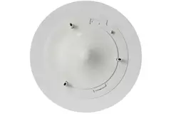 Vent-Axia Uniflexplus RVG 125 mm bouche vmc réglable - blanc