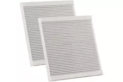 Filterset de récupération de chaleur G4/F7 pour Vasco DX