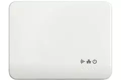 Vasco Gateway pour le contrôle des applications