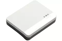 Vasco Gateway pour le contrôle des applications