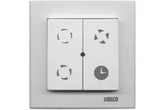 Interrupteur / commande Vasco RF