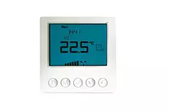 Module de minuterie Vasco