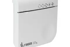 Commutateur d'humidité Vasco RH RF