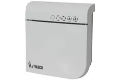Interrupteur Vasco CO2 RF
