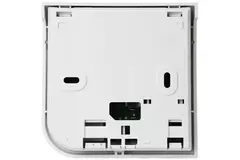 Commutateur d'humidité Vasco RH RF