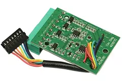 Carte d'extension Vent-Axia 0-10V pour Sentinel Kinetic Advance de récupération de chaleur