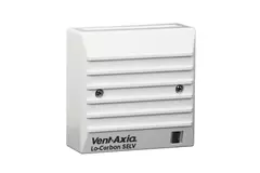 Transformateur 230/12V Svara - PSTU
