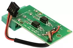 Carte d'extension Vent-Axia 230V pour Sentinel Kinetic Advance de récupération de chaleur